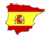 DINTELA - Espanol