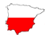 DINTELA - Polski
